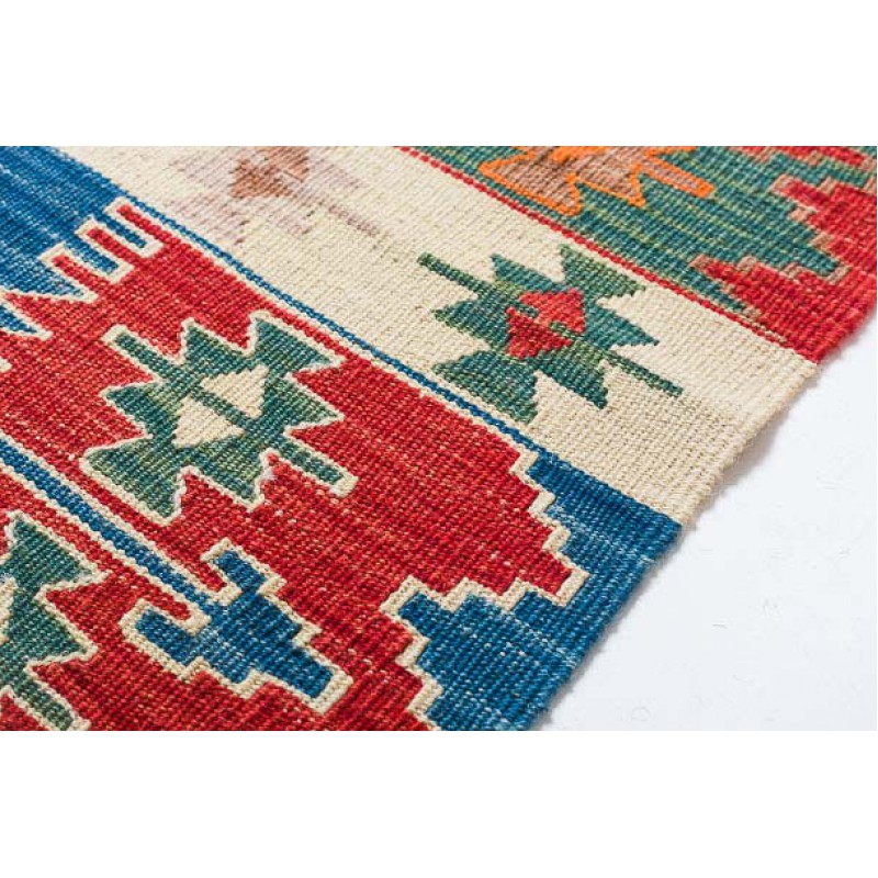 カイセリキリム Kayseri Kilim