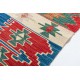 カイセリキリム Kayseri Kilim