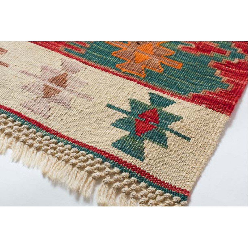 カイセリキリム Kayseri Kilim