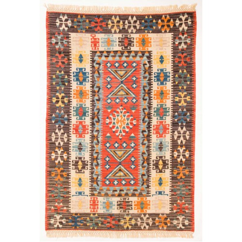 カイセリキリム Kayseri Kilim