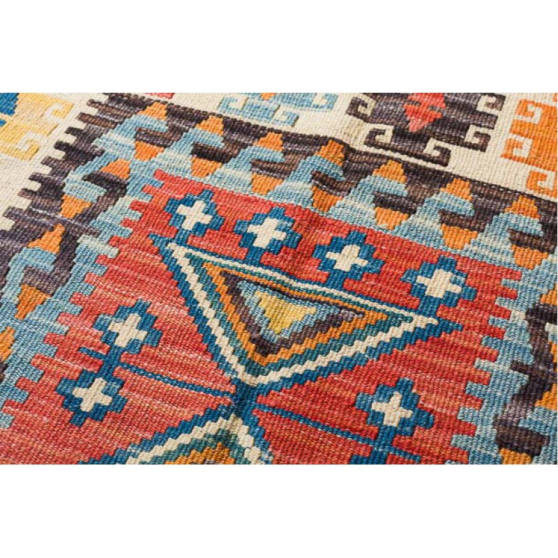 カイセリキリム Kayseri Kilim