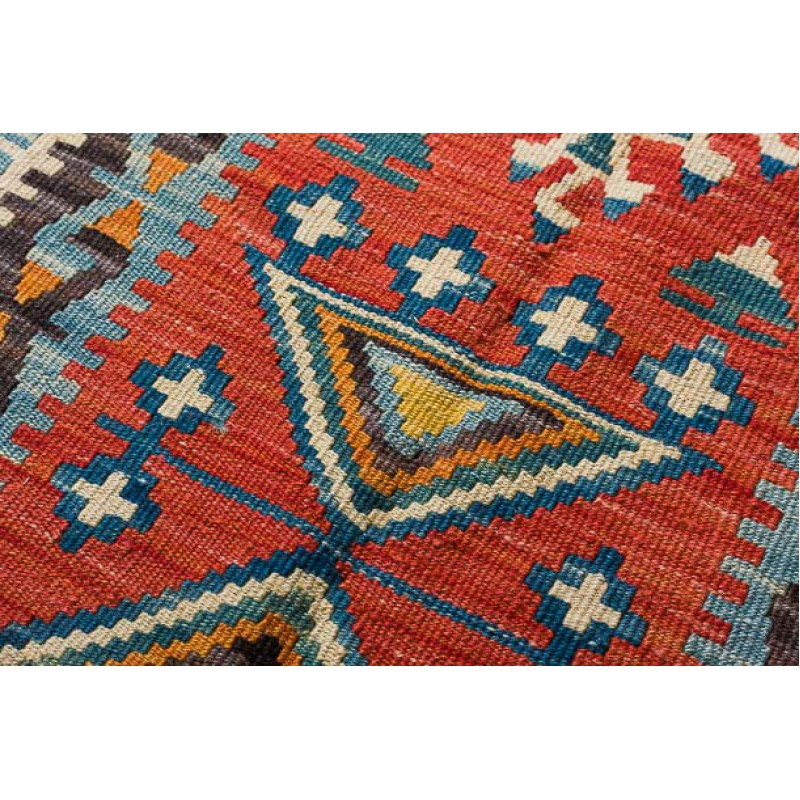 カイセリキリム Kayseri Kilim