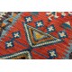 カイセリキリム Kayseri Kilim