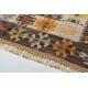 カイセリキリム Kayseri Kilim