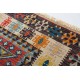 カイセリキリム Kayseri Kilim