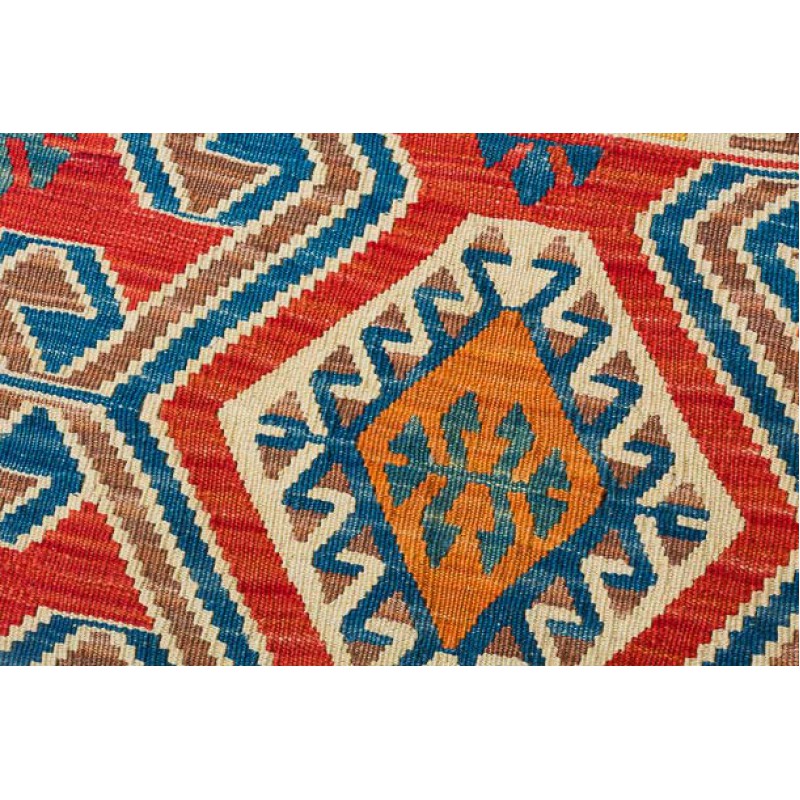 カイセリキリム Kayseri Kilim