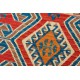 カイセリキリム Kayseri Kilim