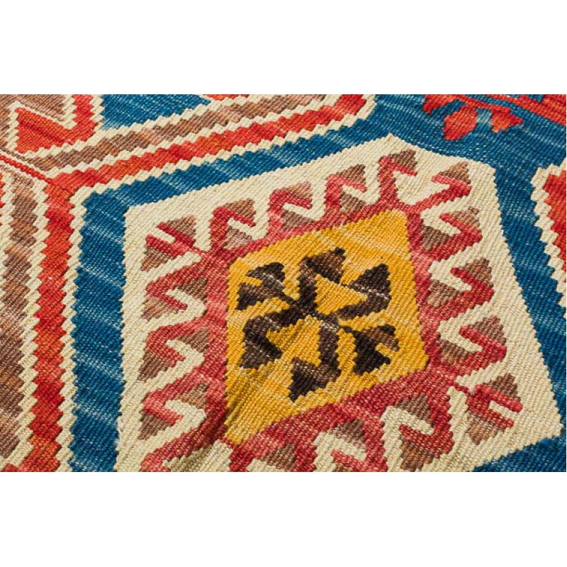 カイセリキリム Kayseri Kilim