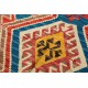 カイセリキリム Kayseri Kilim