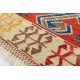 カイセリキリム Kayseri Kilim