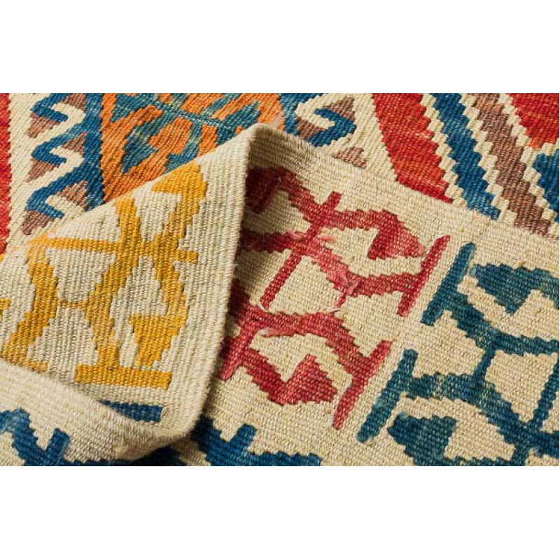 カイセリキリム Kayseri Kilim