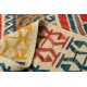 カイセリキリム Kayseri Kilim