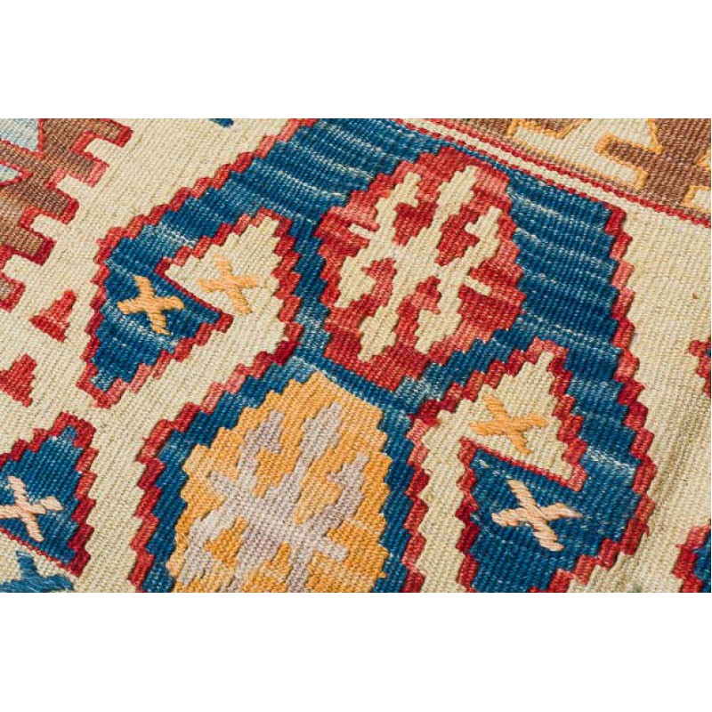 カイセリキリム Kayseri Kilim K26017