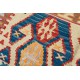 カイセリキリム Kayseri Kilim K26017