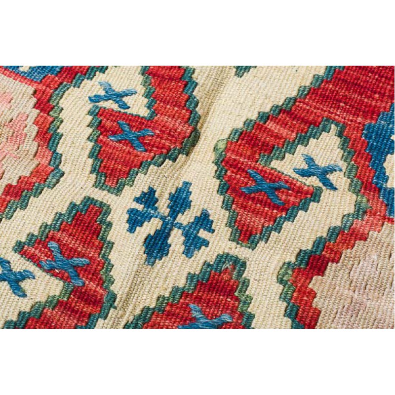 カイセリキリム Kayseri Kilim K26017