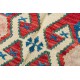 カイセリキリム Kayseri Kilim K26017