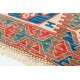 カイセリキリム Kayseri Kilim K26017