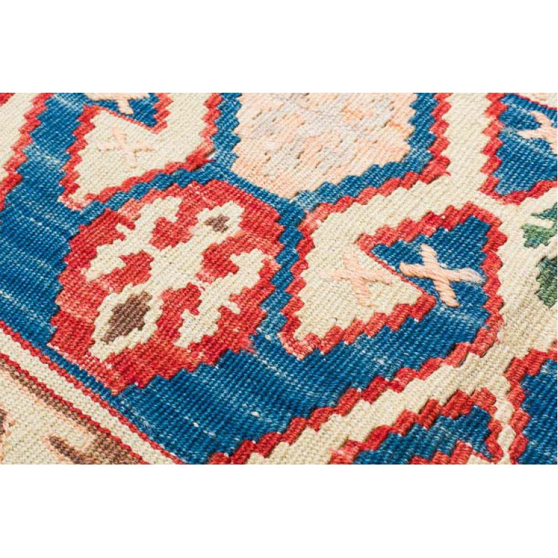 カイセリキリム Kayseri Kilim K26017