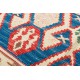 カイセリキリム Kayseri Kilim K26017