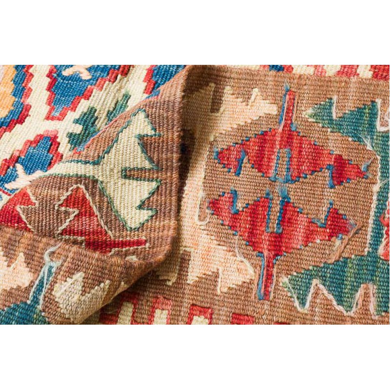 カイセリキリム Kayseri Kilim K26017