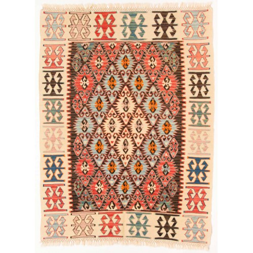 カイセリキリム Kayseri Kilim