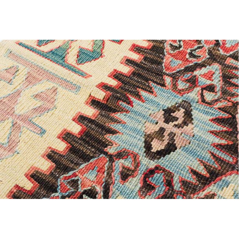 カイセリキリム Kayseri Kilim