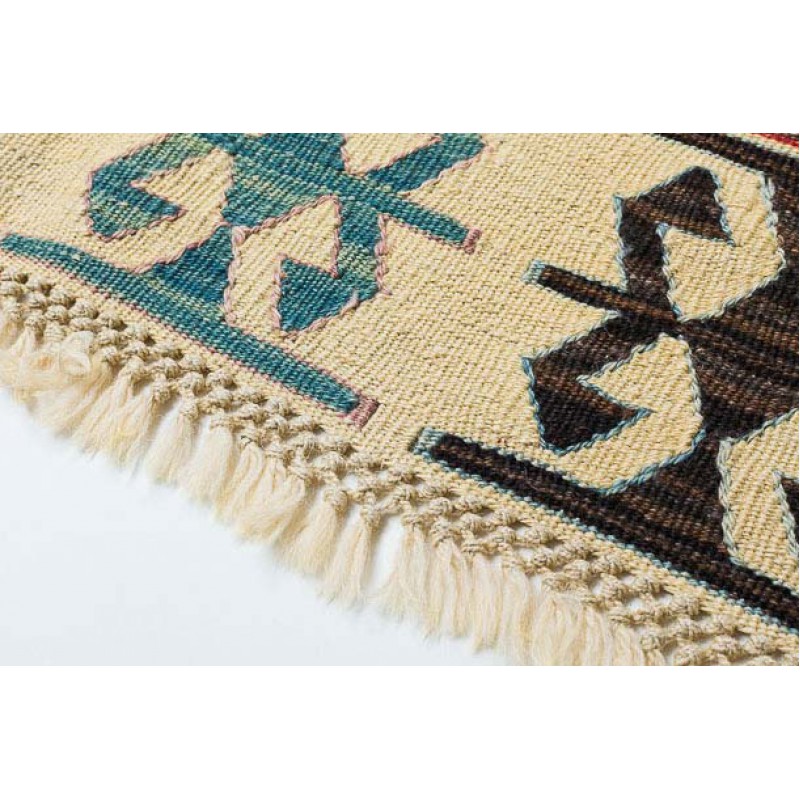 カイセリキリム Kayseri Kilim