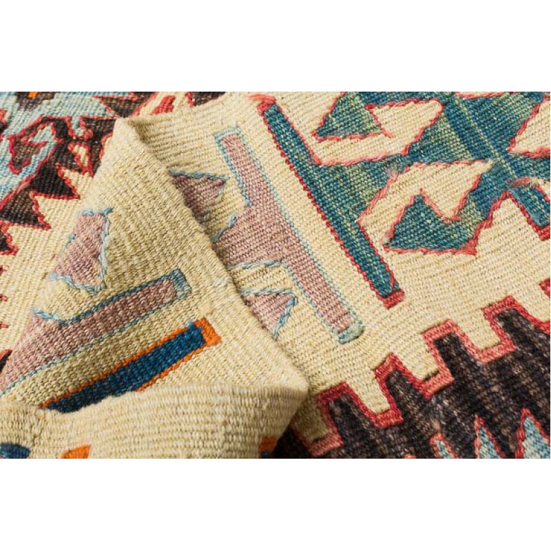 カイセリキリム Kayseri Kilim