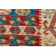 カイセリキリム Kayseri Kilim