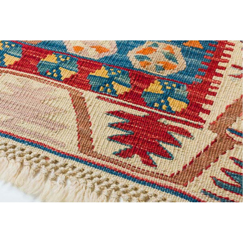 カイセリキリム Kayseri Kilim