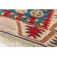 カイセリキリム Kayseri Kilim