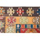 カイセリキリム Kayseri Kilim