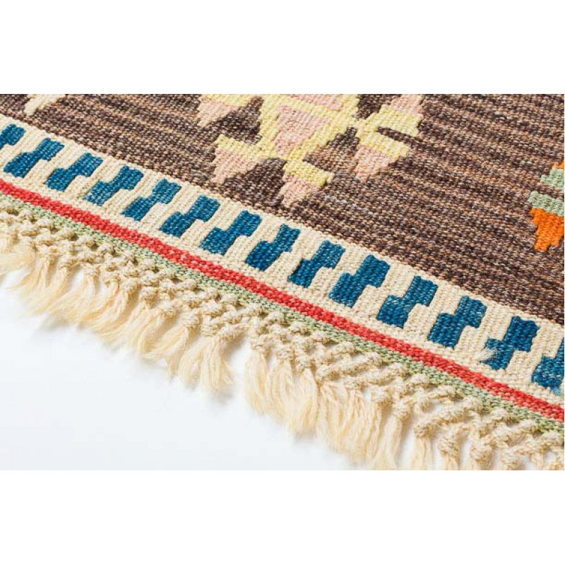 カイセリキリム Kayseri Kilim