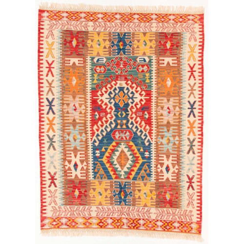 カイセリキリム Kayseri Kilim