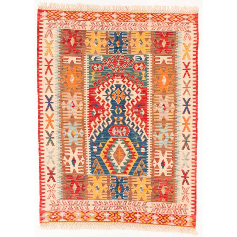 カイセリキリム Kayseri Kilim