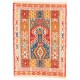 カイセリキリム Kayseri Kilim