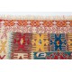 カイセリキリム Kayseri Kilim