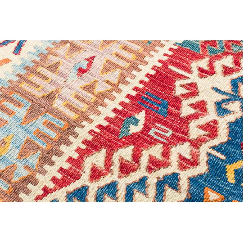 カイセリキリム Kayseri Kilim