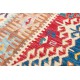 カイセリキリム Kayseri Kilim