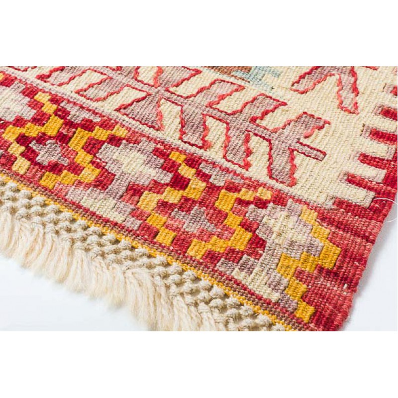 カイセリキリム Kayseri Kilim