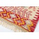 カイセリキリム Kayseri Kilim