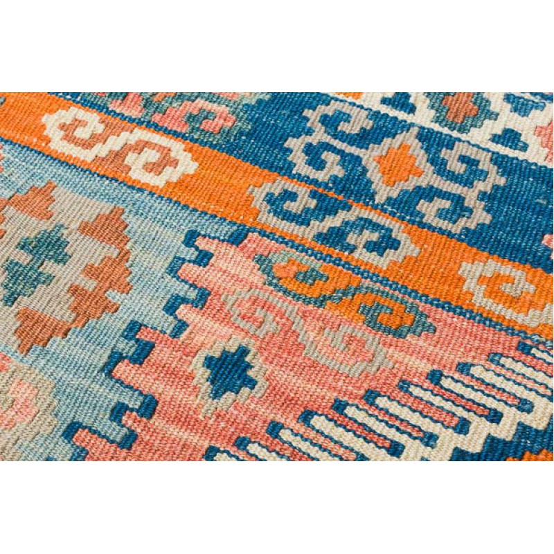 カイセリキリム Kayseri Kilim