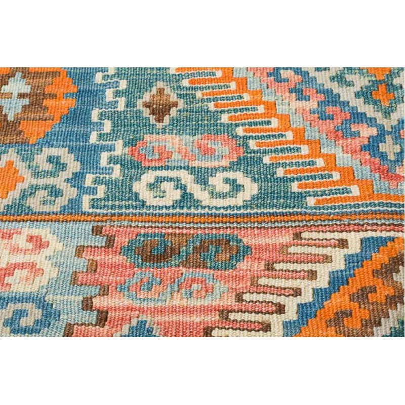 カイセリキリム Kayseri Kilim