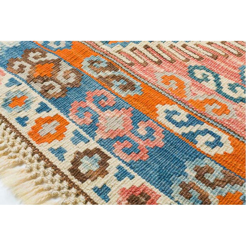 カイセリキリム Kayseri Kilim