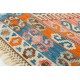 カイセリキリム Kayseri Kilim