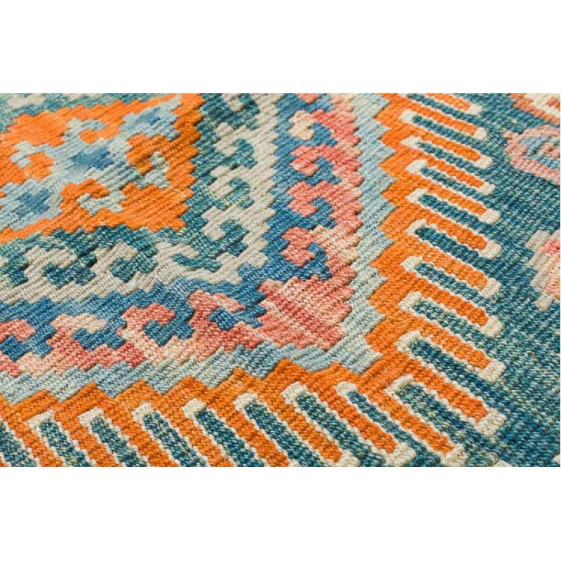 カイセリキリム Kayseri Kilim