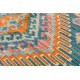 カイセリキリム Kayseri Kilim