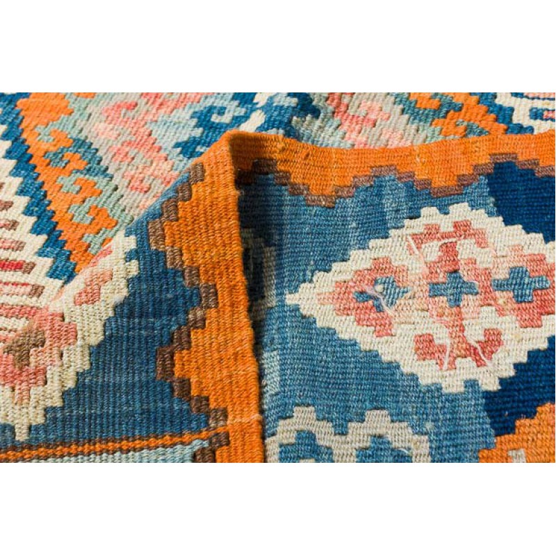 カイセリキリム Kayseri Kilim