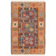 カイセリキリム Kayseri Kilim K26023