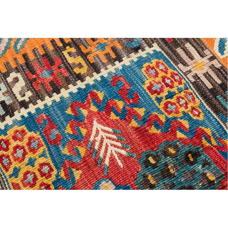 カイセリキリム Kayseri Kilim K26023